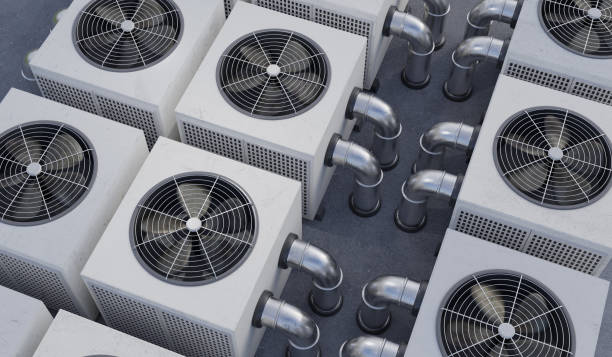Best Air conditioning repair  in Brazil, IN